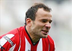 "200 milyara bağlayacağız"