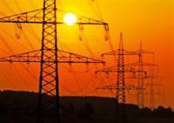 İstanbul'da elektrik kesintisi