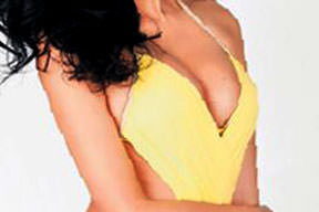 Bodrum'a meydan okudu