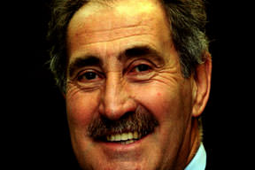 Tamince, Günay'a yardımcı olacak