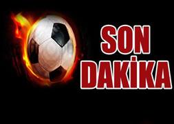 Aziz Yıldırım hastaneye kaldırıldı