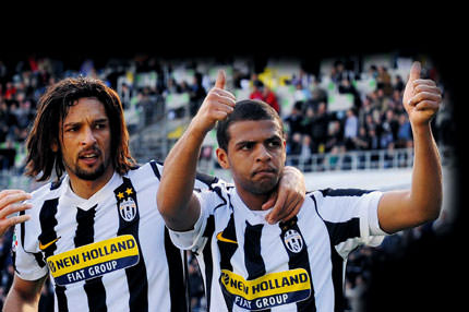 Bomba patladı Melo Cimbom’da