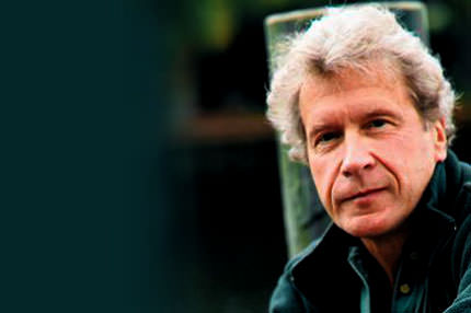 Krizlerle kazananlar