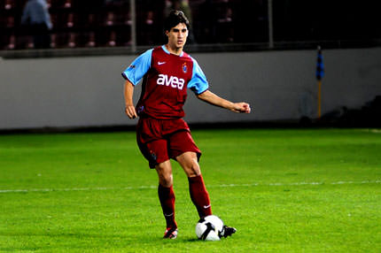 400 bin’e serbest!