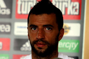 Beşiktaş zevk verecek