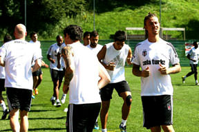 Guti ve Pektemek yok