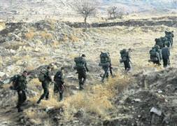 Samsun'da çatışma: 1 ölü