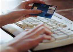 E-alışveriş yapanlara kritik uyarılar