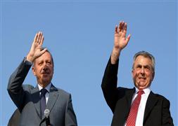 Müdahalemiz farklı olur