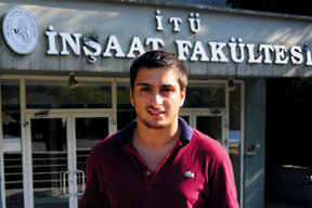 Hızlı okumuş çocuk!