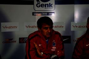 Daha yüzde 70'teyiz