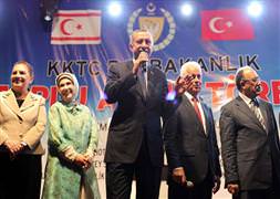 Rum ekonomisi çökerse şaşırmayın