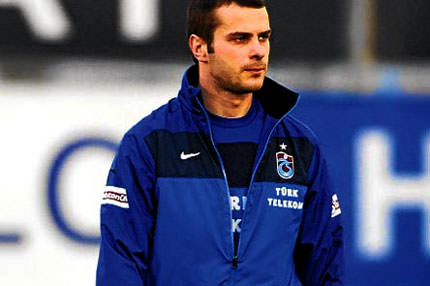 Bu sezon solu kapatırım