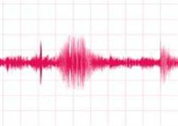 Solomon Adaları’nda şiddetli deprem