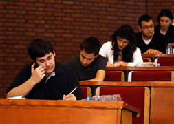 LYS sonuçları açıklanıyor