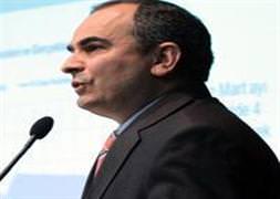 Merkez faizi değiştirmedi