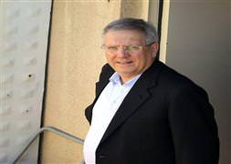 İmdat başkanım ölüyor!