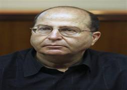 İsrail özür dilemeyecek