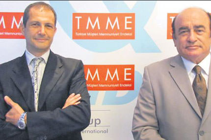 Tüketici beğendi markalar kazandı