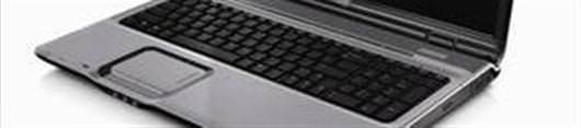 Laptop şarjınız çabuk mu bitiyor?