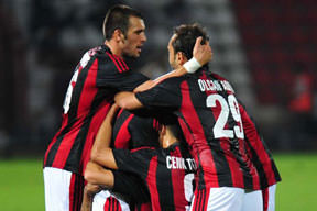 Gaziantep dört köşe