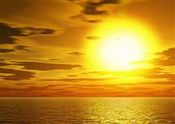 Meteroloji'den uyarılar