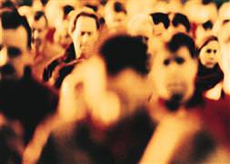 Türkiye Değerler Araştırması açıklandı