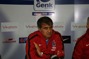 Şifreler Güneş'ten