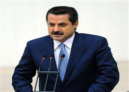 Çalışana AB standardında güvence