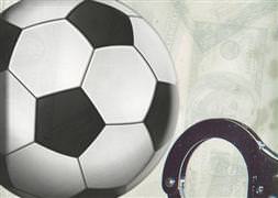 Taraftar temiz lig istiyor