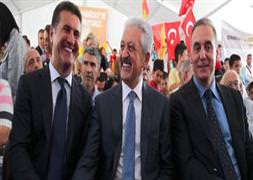 TFF'den Fenerbahçe'ye cevap!