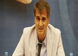 Hileye başvurmak ne spor, ne ahlak, ne de insanlığa yakışır