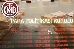 Merkez, faize dokunmadı