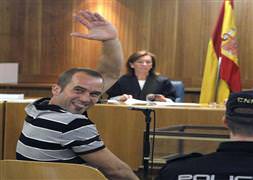 ETA’nın liderine 377 yıl hapis