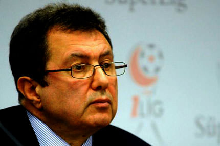 Çılgın Mehmetler anlaşmaya vardı