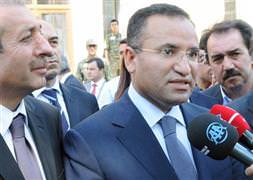 Kıdem tazminatı kalkmıyor