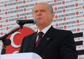 "Karakol polislerini Cilo Dağı'na göndererek..."