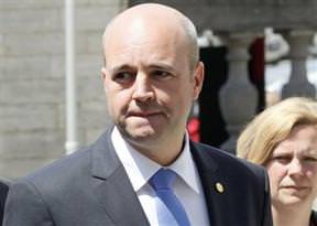 Kuzey Avrupa tarihinin en kötü şiddet eylemleri