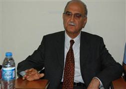 Kandil, Elçi ve Tan'ı tehdit etti