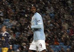 Cimbom'da asıl bombalar daha patlamadı