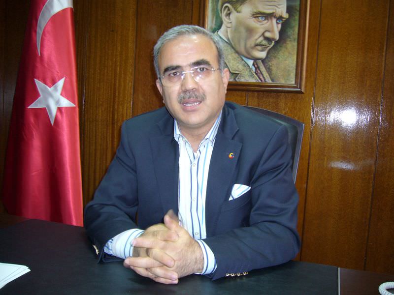 Yerli malına teşvik geliyor