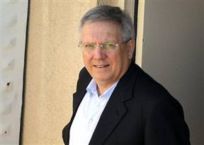 Yıldırım bu gece de hastanede