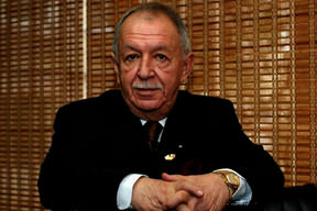 Bodrum'da yatırım buluşması