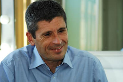 Cezalar ağır olmalı