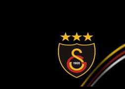 Karaca'dan Galatasaraylıları kızdıracak sözler