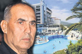 Yalnız kral