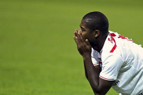 Romaric bize ilaç olacak