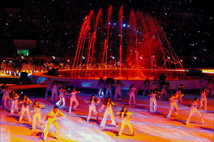 ’Trabz’on numara açılış