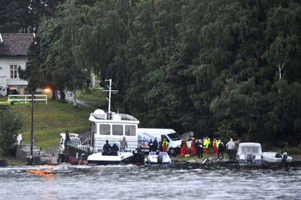 Türk kızı nerede?