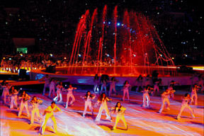 'Trabz'on numara açılış